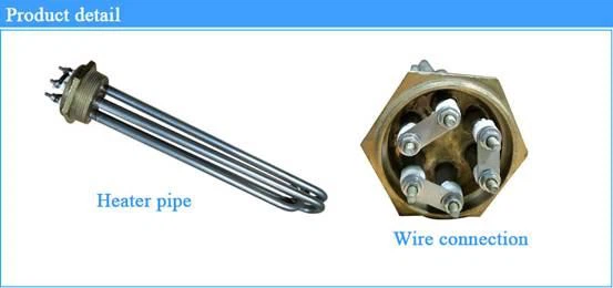 Plastic Molding Mold Temperature Controller Equipment