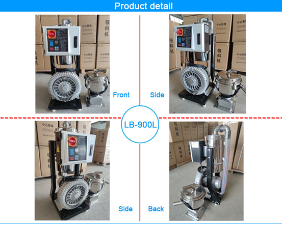 product-553-442 product-553-442