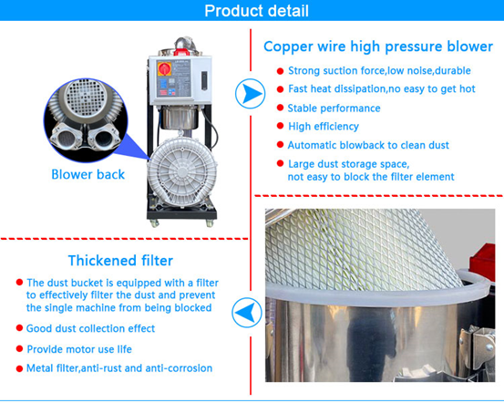 product-553-442 product-553-442