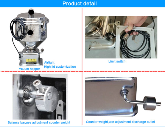 product-554-428 product-554-428