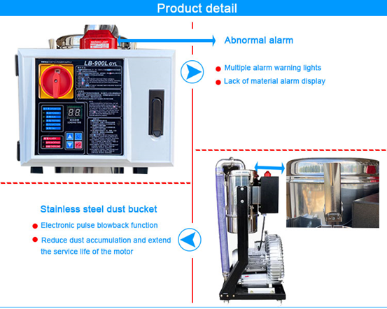 product-553-442 product-553-442