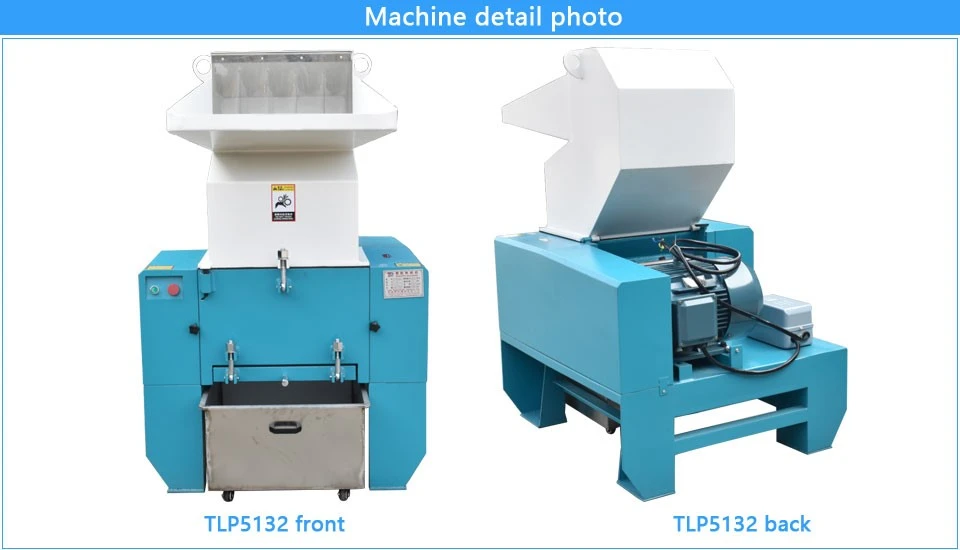 Recycling Acrylic Plastic Sheet Crusher Recycling Acrylic Plastic Sheet Crusher